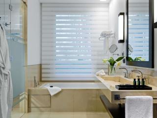 Sofitel La Reserva Cardales - 3