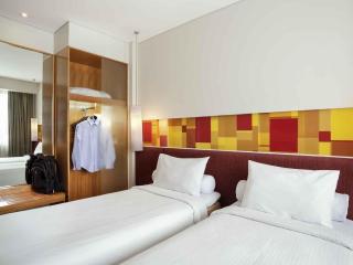 Ibis Styles Solo - 7