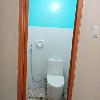 Moalboal Homestay VILLA - 2