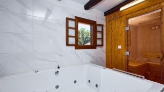 Villa 77 by Villas Guide - 4