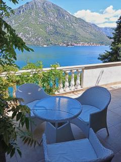 Townhouse Kostanjica - 2