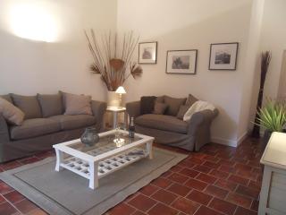 Le Cellier - Gites le Vieux Tilleul - 6