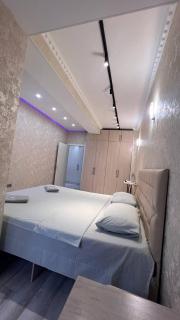 1 bedroom Akmaral residential complex - 3