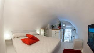 21mq Suite Home - 4