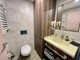 Sunny Batumi Elt Sunrise 8 155a - 4