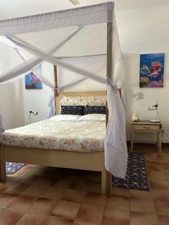 Mbuyu Sea Breeze Villas - 4