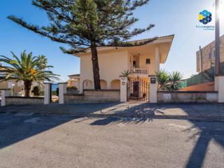 Villa Cala Magrana - 9