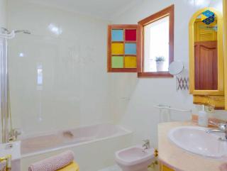 Villa Cala Magrana - 8