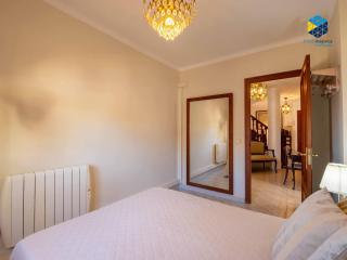 Villa Cala Magrana - 4