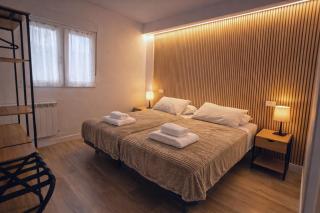 Oak Lodge - Oakplaces - 2