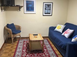 La Casa di Asia - 6