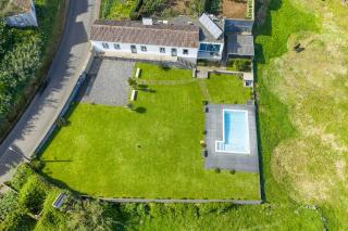 Casas do Forneiro - T2 - 8