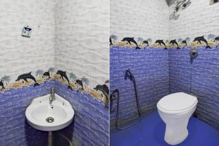 Hotel O Raj Resort - 5