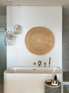 Sala Beach House - Ballito - 8