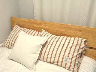 강동2rooms #K-pop공연 - 3