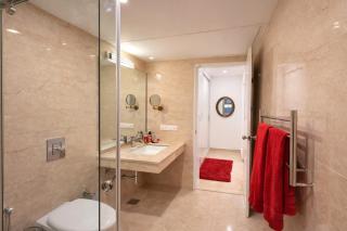 Casa Blanca by Signature, Mussoorie - 2