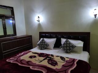 Narayan homestay guesthouse - 3