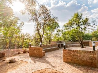 Featherwood Farm & Nyala Lodge - 7