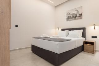 Niochori Trenta Apartments - 6