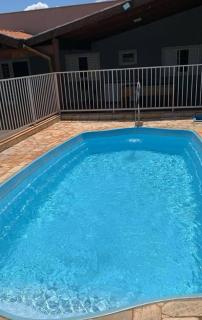 Exclusivamente pra agrishow - 0