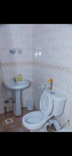 Rupa View Suites - 3