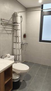 LokoOne Central Hub - 6