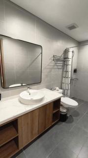 LokoOne Central Hub - 4