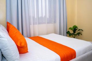 Rupa View Suites - 2