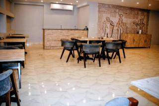 Spiritual Healing house - 2
