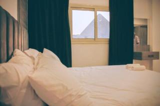 Spiritual Healing house - 1