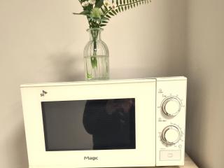 강동2rooms #K-pop공연 - 7