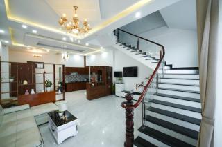 Lộc Phát House - 7