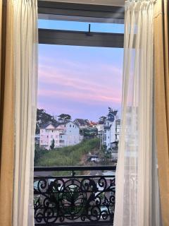 Lộc Phát House - 4