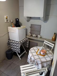 Alojamento Excalibur - Meda - 1