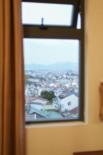 Lộc Phát House - 1