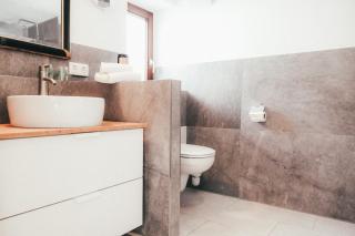 Haus Luna - Apartment Luna 6 - 4