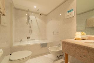 Appartments Peter - 8