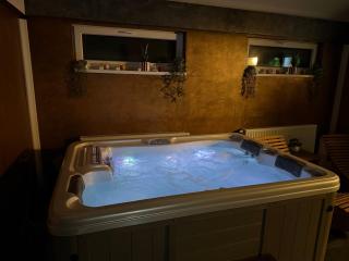 Wellness Classic Podhájska - Adults Only - 8