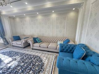 1 bedroom avangard residential complex - 2