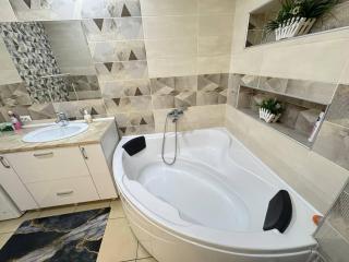 1 bedroom avangard residential complex - 1