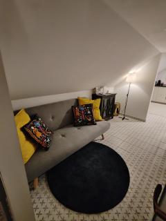 MANSARD - Bozsok - 4