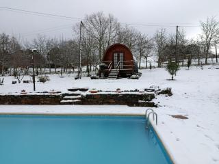 Quinta Da Devesa B1 - 6