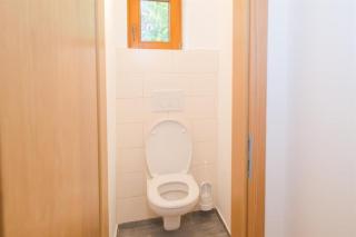 Appartement M&M - Schladming - 1