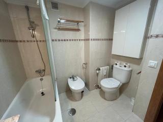 Campo La Vega Suite - 5