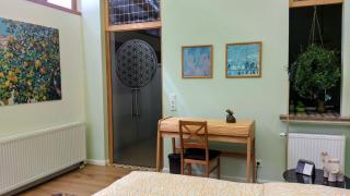 Sweet home No 3 Ferienwohnung Apartment - 3