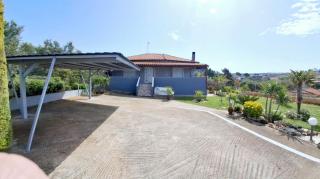 Villa Mare Vista by RentalsPro - Nea Potidaia Halkdiki - 2