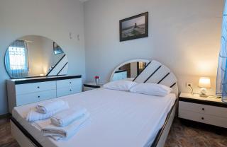 Villa Mare Vista by RentalsPro - Nea Potidaia Halkdiki - 4