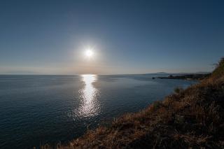 Villa Mare Vista by RentalsPro - Nea Potidaia Halkdiki - 3