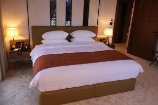 فندق ليماكو - 4