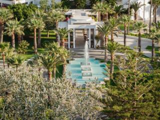 Grecotel Creta Palace - 6